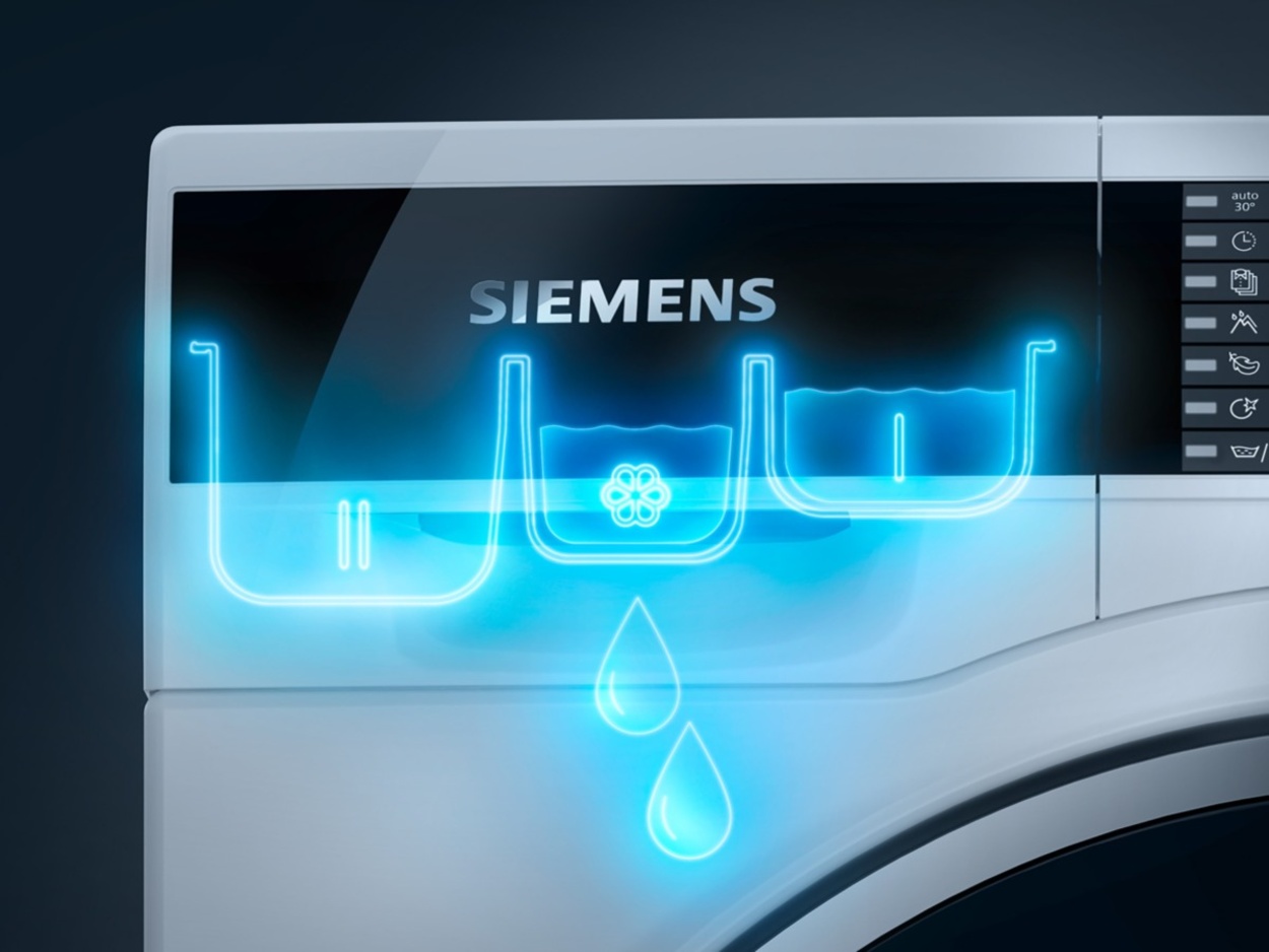 i-Dos bei Elektro Hörnlein GmbH in Dessau-Roßlau