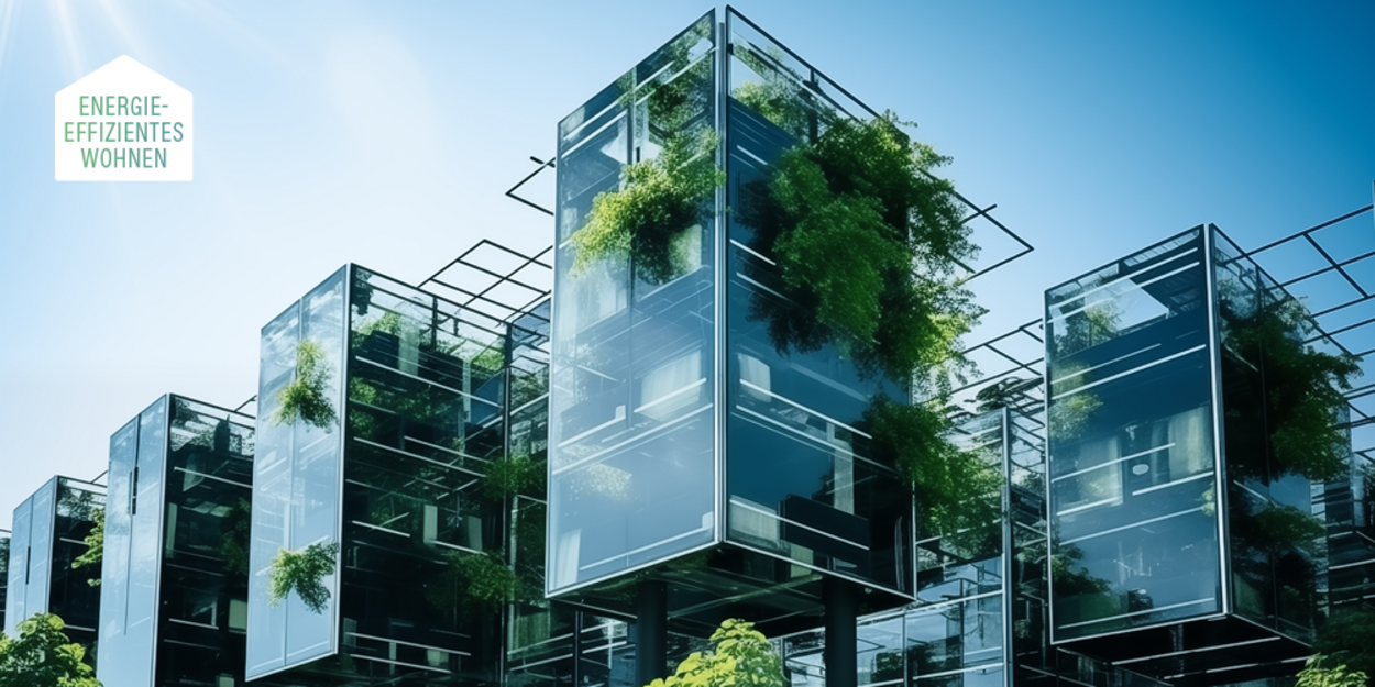 Smart Green Home bei Elektro Hörnlein GmbH in Dessau-Roßlau